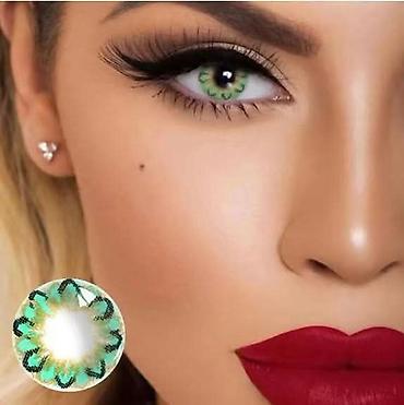 Ostalo: Cena 2000 dinara 🦋 
Sociva📌📌 — 29