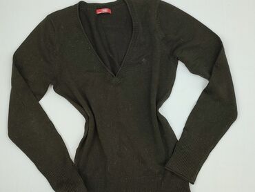 Edc by Esprit, Sweter damski, rozmiar L