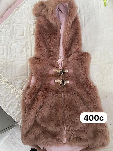 Повседневные платья: Женские чёрные платья – несколько моделей 1) Платье прямого кроя Zira — 17