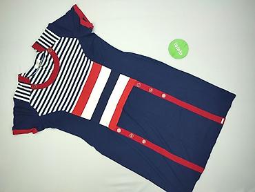 axyno: Sukienka damska, rozmiar 3XL — 2