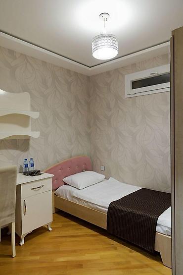 aaaf park 2 otaqli menziller: İcarəyə verilir 4 otaqlı yeni tikili 100 m², 8 Noyabr m. Kateqoriya — 6