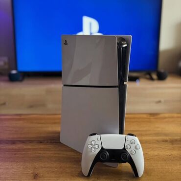 ноутбук ош цена: Игровая консоль Sony PlayStation 5 с беспроводным контроллером