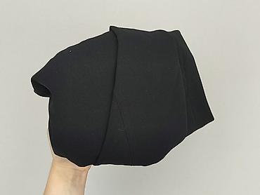 spódnice c: M&S Collection, Spódnica damska, rozmiar XL — 7