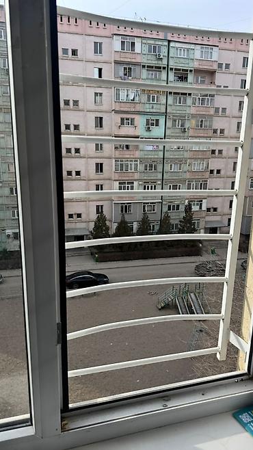 Продажа квартир: 1 комната, 35 м², 105 серия, 5 этаж, Евроремонт — 5