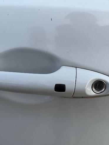 Hyundai: Hyundai Accent: 2019 г., 1.4 л, Автомат, Бензин, Седан — 10