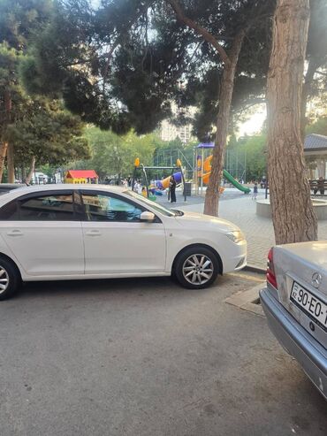 Köhnə tikili: Bakı, 2 otaqlı, Köhnə tikili, m. Həzi Aslanov, 48 kv. m — 22