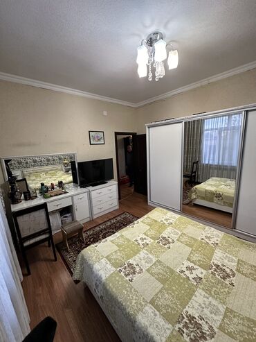 Продажа домов: Таунхаус, 124 м², 4 комнаты, Риэлтор, Евроремонт — 5