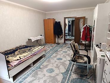 Продажа коттеджей и домов: ПРОДАЮ ДОМ 📍КАРА ЖЫГАЧ, ЛЕДОВЫЙ КАТОК, БИШКЕК АРЕНА 📌ДОМ 2 ЭТАЖА — 21