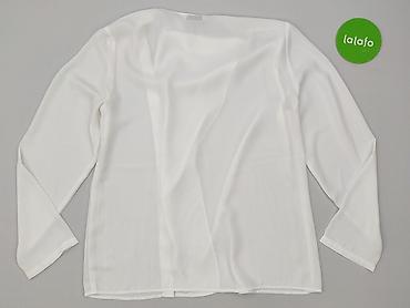 dekolt serce bluzka: Bluzka damska, rozmiar S — 3
