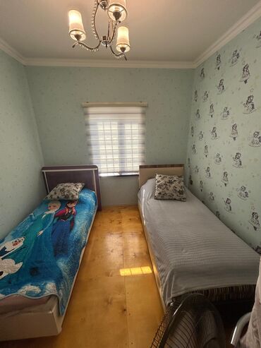 Bağ evlərinin satışı: Xudat, 90 kv. m, 3 otaqlı, Hovuzsuz, Kanalizasiya, Qaz, Su — 16