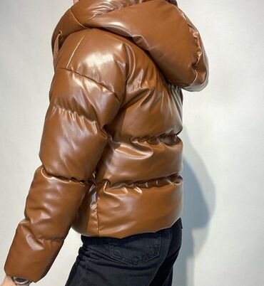 куртка м65: Продается куртка привазной Гуанчжоу обращайтесь на номер телефон