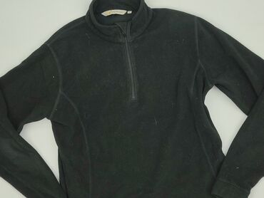 kurtka zimowa elisabetta franchi: M (EU 38), Go Sport, condition - Good