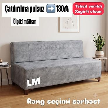 Divanlar: Mini-divan, Yeni — 2