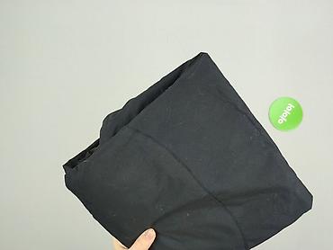 sondico termo: Rip Curl, Spodnie materiałowe damskie, rozmiar XS — 6