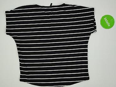 dzik bluzki: ONLY, T-shirt damski, rozmiar M — 3