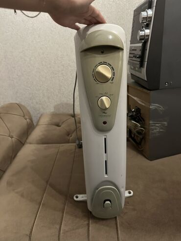 кронштейн для видеокарты: Масляный радиатор, Нет кредита at lalafo.az кронштейн для видеокарты: Масляный радиатор, Нет кредита