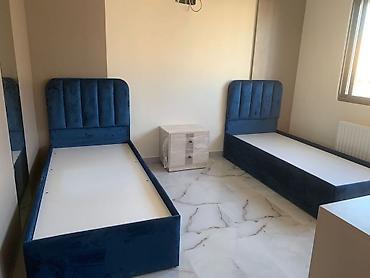 bunk bed: Односпальные кровати на заказ 🛏️ Изготавливаем стильные и — 9