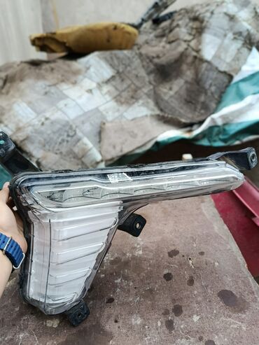 ак калпак стихотворение: 🚙Саната нюрайс: левый туманик оригинал цена 4500🤝