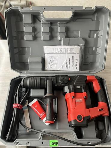 Наборы инструментов: Набор инструментов, Dewalt — 49