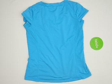 crivit koszulka: Crivit, T-shirt damski, rozmiar S — 3
