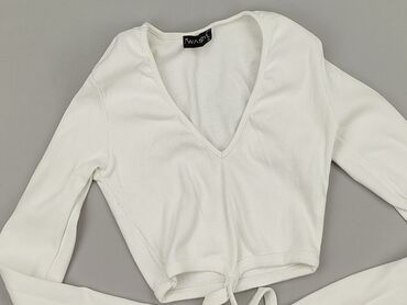bluzki megi allegro: Wassyl, Women`s top, size M (EU 38)