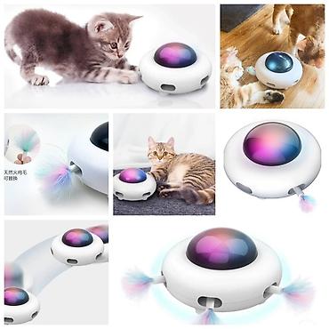 Зоотовары: Продаю новые в отличном качестве лотки крытые и открытые,а так же at lalafo.kg — 3 Зоотовары: Продаю новые в отличном качестве лотки крытые и открытые,а так же — 3