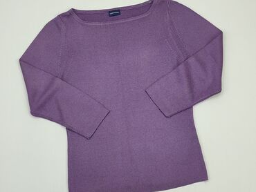 spódnice plisowane fioletowa: Блуза жіноча, L, стан - Дуже гарний