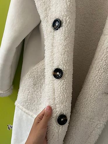 Дубленки: Дубленки — 4