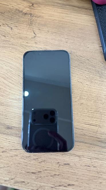 galaxy folder: IPhone 13 Pro, 256 Гб, батарея 75%. состояние отличное, пользовались — 2