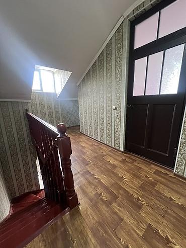 Продажа коттеджей и домов: Продается!Просторный частный дом с большим навесом во дворе - Уютный — 24