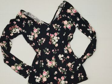 Tezenis, Жіноча блуза, розмір M