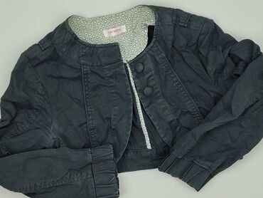 marynarka damska c a: Orsay, Marynarka damska, rozmiar XS