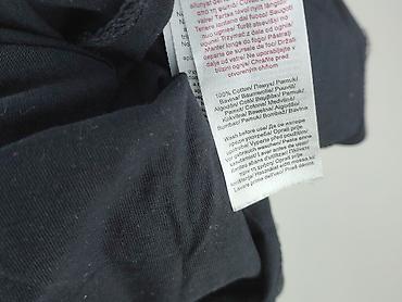 volcom t shirty: Very, T-shirt damski, rozmiar XS — 5