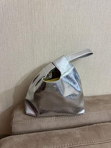 david jones: Qadın çanta dəsti – 4 fərqli model 1) Tünd albalı rəngli crossbody: - — 9