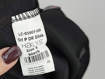 mini na wesele: HailyS, Sukienka damska, rozmiar S — 5
