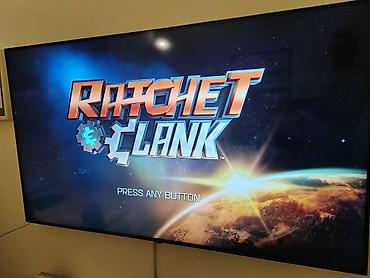 PS4 (Sony Playstation 4): Sony PS4 čipovan slim 1Tb Konzola Sony Playstation 4od 1TB — 12