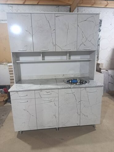 Кухонные гарнитуры: Кухонный гарнитур, Новый, Самовывоз, Платная доставка, Бесплатная доставка — 8