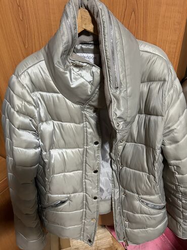 new yorker srbija zimske jakne: L (EU 40)
