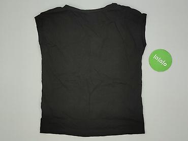 stanik reserved: Reserved, T-shirt damski, rozmiar M — 3