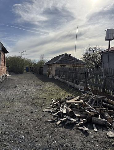 pirşaği torpaq: Tikinti, Mülkiyyətçi, Kupça (Çıxarış) — 10