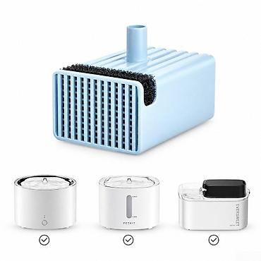 cat: Petkit Wireless Pump-UVC For Eversweet Max/3 Pro/ 3 Pro UVC/SOLO — 1