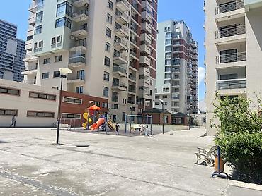 Квартиры: 4 комнаты, 210 м² — 1