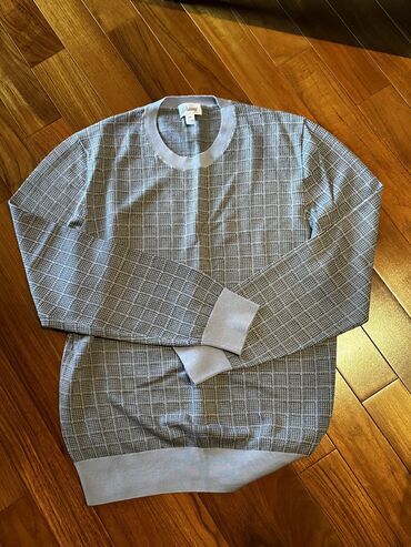 corab toxuyan masin satilir: Brioni 50 razmer