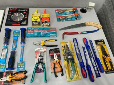 Монтажные пистолеты: Пистолет для туб с герметиком/клеем (скелетного типа) Адрес: улица — 14