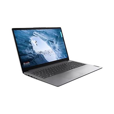 windows surface: 💻 Lenovo IdeaPad 1 — ишке жана окууга мыкты тандоо! ⚡ Intel Core — 4