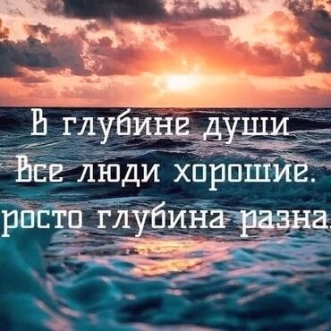 Другие услуги: Мне 60. живу одна, содержу животных, которых забрала с улицы