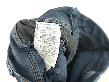 giorgio jeans: Pepe Jeans, Jeansy damskie, rozmiar S — 4