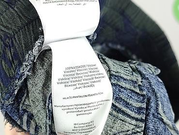 lidl jogger: Jake*s, Spodnie materiałowe damskie, rozmiar S — 5