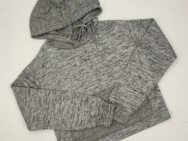 Women: Primark, Women`s hoodie, size 2XS (EU 32)