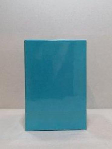 rozee: VERSACE POUR FEMME DYLAN TURQUOISE EDT100ML | Versace Pour Femme — 7